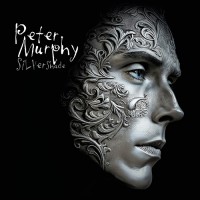 Peter Murphy - Silver Shade
