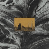 Rún - Rún
