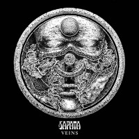 Sapata - Veins