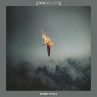 Stoned Jesus - Songs To Sun