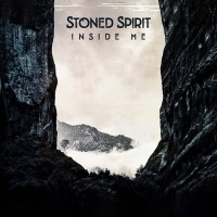 Stoned Spirit - Inside Me