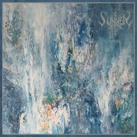 Sunken - Lykke