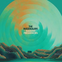 The BuzzDealers - Radiant Frequencies