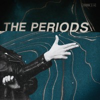 The Periods - The Periods
