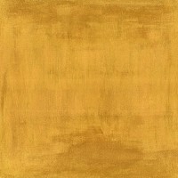 The Steams - Vile Wonders