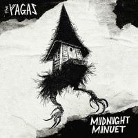 The Yagas - Midnight Minuet