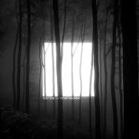 Torzs - Menedek