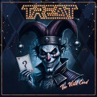 Treat - The Wild Card
