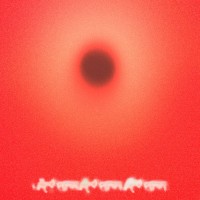 YHWH Nailgun - 45 Pounds