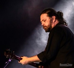 Δημήτρης Μητσοτάκης: «Αν είναι να σιωπήσω για να μην ενοχλήσω, καλύτερα να μην γράψω τίποτα»