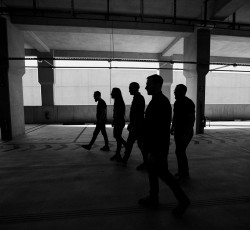 we.own.the.sky: «Είναι μεγάλη ικανοποίηση να πετυχαίνουμε πράγματα μόνοι μας» 