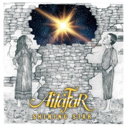 Ailafar Shining Star