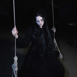 Amira Elfeky Death Of Me