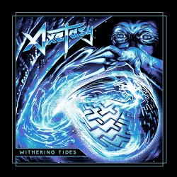 Axetasy Withering Tides