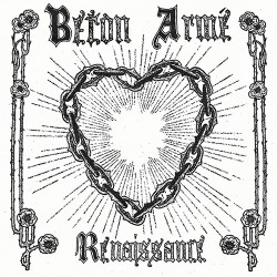 Béton Armé Renaissance