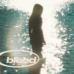 Bleed Bleed