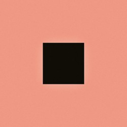 Bon Iver SABLE, fABLE