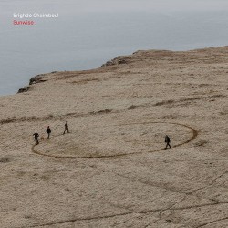 Brighde Chaimbeul Sunwise