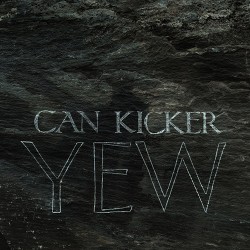 Can Kicker Yew