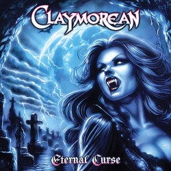 Claymorean Eternal Curse