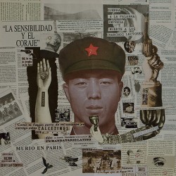 Cóclea / Canut De Bon No Esperan Por Nadie