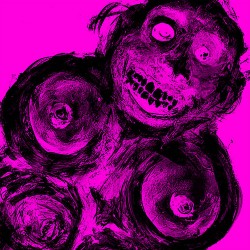 Crippling Alcoholism Camgirl