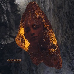 Cross Bringer Healismus Aeternus