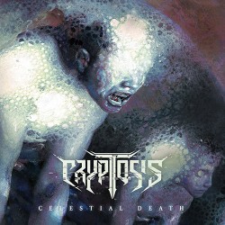 Cryptosis Celestial Death