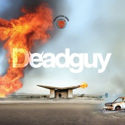 Deadguy Near-Death Travel Services