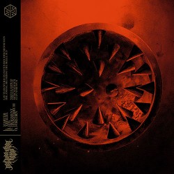 Der Weg Einer Freiheit Innern