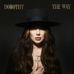 Dorothy The Way