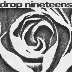 Drop Nineteens 1991