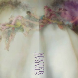 Electrio Stabat Mater