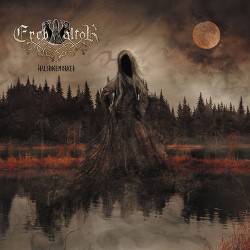 Ereb Altor Hälsingemörker