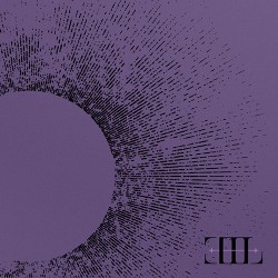 Even If We Lose Even If We Lose (EP)