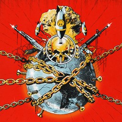 Fox Lake New World Heat