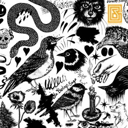 Gösta Berlings Saga Forever Now