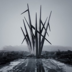 Guiltless Teeth To Sky