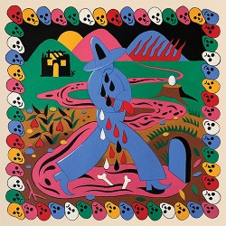 Heavy Heavy Low Low Pain Olympics