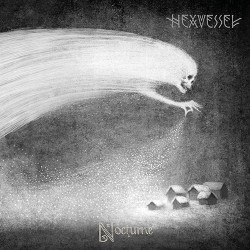 Hexvessel Nocturne