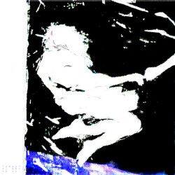 Huremic Seeking Darkness