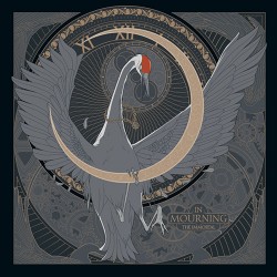 In Mourning The Immortal