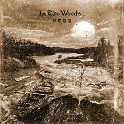 In The Woods... Otra