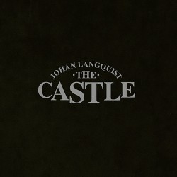 Johan Langquist The Castle
