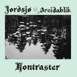 Jordsjø & Breidablik Kontraster
