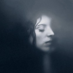 Kalliopi Mitropoulou Between