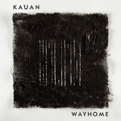 Kauan Wayhome