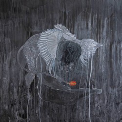 Kayo Dot Every Rock, Every Hard-Truth Under Reason