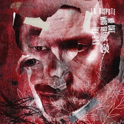 La Dispute No One Was Driving The Car