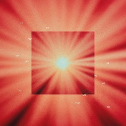 Leprous An Evening Of Atonement: Live In Tilburg